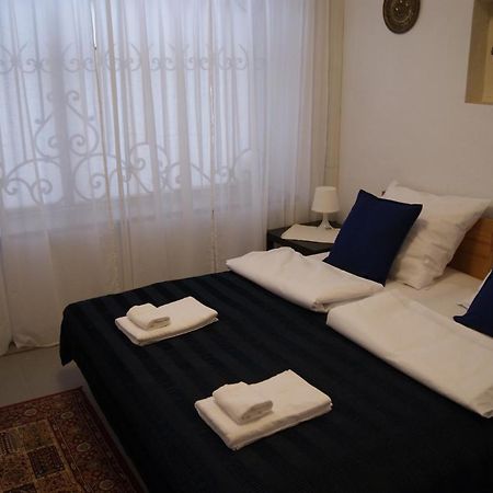 Cosy Apartment In The Old Town II وارسو المظهر الخارجي الصورة