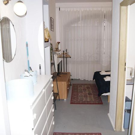Cosy Apartment In The Old Town II وارسو المظهر الخارجي الصورة